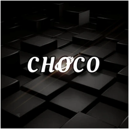 Choco Skwad Roblox group icon