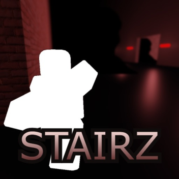 Stairz [ShowCase]