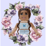 FlowerzGang