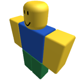 Noob's World