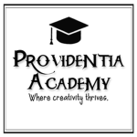 Providentia Academy