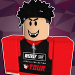 NimalanPlayz Fan Club