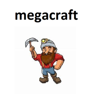 megacraft