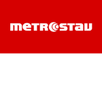 Metrostav
