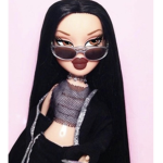 Mila's Attire