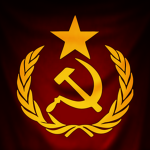 Soviet Remnαnts