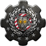 US Enclave Mechanized Infantry
