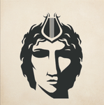 [ABL] Alavania Boxing League