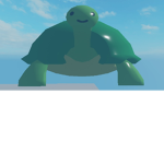 Epic Turtles United
