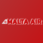 Malta Air Ltd