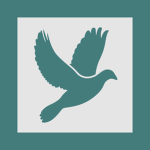 UNC | Peacekeeper Mandate Office