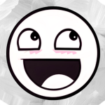 vfun