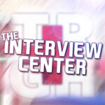 TRGH Interview Center