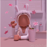 -*The Bloxburg Peeps*-