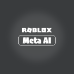 MetaAI