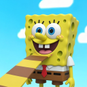 SpongeBoy Obby