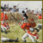 Colonial Community [S&B]