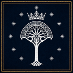 Kingdom ᴏf Arthedain