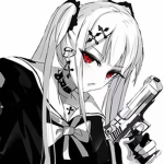 killa aesthetics