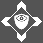 Apollon: Internal Security Department