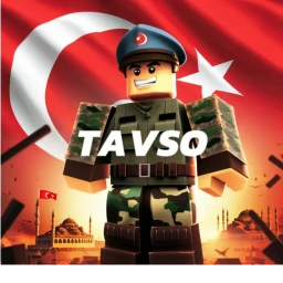 Türk Asker Oyunu icon