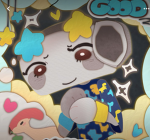 ODETARI FANS GROUP