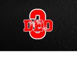 3DEO