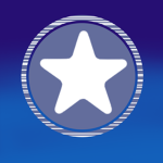 Kingdom Of Sirius