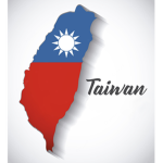 臺灣人軍團