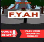 Rhode Island State RP - Community