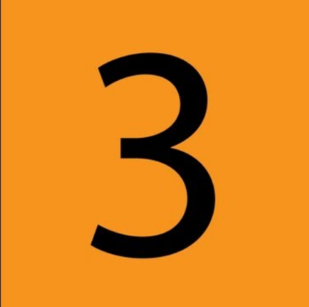 Number Games! screenshot 3