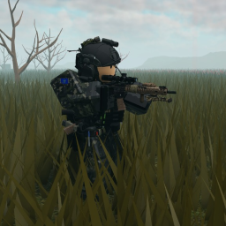 Combat Arena