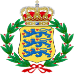 Kalmar Union's Army