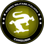 MMI | Comando Subacquei e Incursori