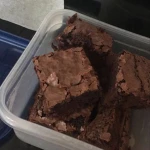 brownie booth Group Thumbnail