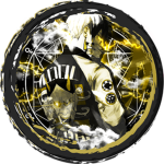 Yakuza [M0]