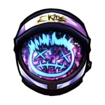 FN BATJEL Group Thumbnail