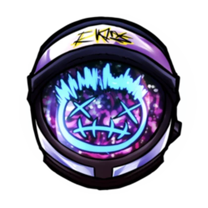 FN BATJEL Roblox group icon