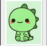 Snoopyboys official