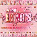 -lana's apparel-