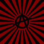 Mother Ancom