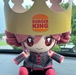 Rukiia