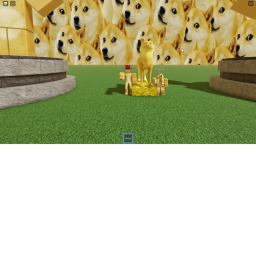 DrDoge12321