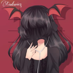 VENULIA