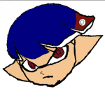 inkfish fan club