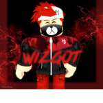 Cool people only roblox