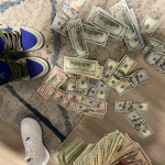 lcE$