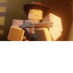The Old West icon