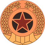 Κоrean People's Army