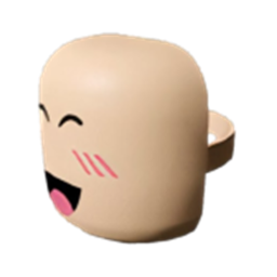 [ Content Deleted ]
